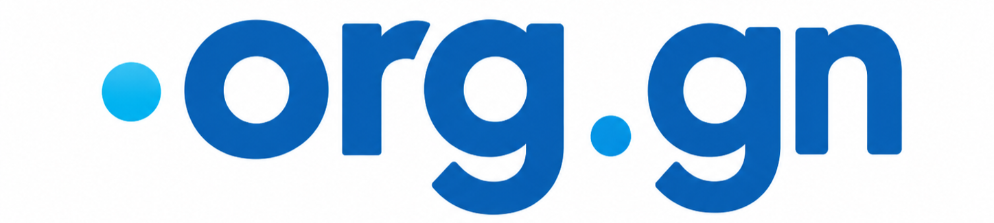 .org.gn